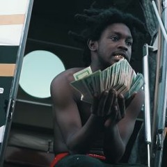 Lpb Poody - 'Violation'