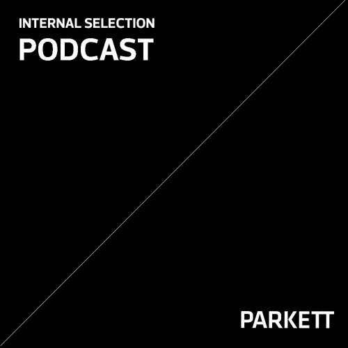 INTERNAL SELECTION SERIES