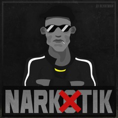 DJ Blyatman - Lobotomizer (Original Track)