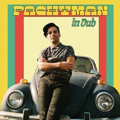 Pachyman - Saturday