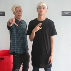 Matty Bones- Rest in Pieces ft. L$G