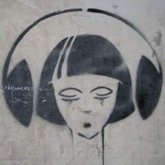 sp00 - stormy night with addie