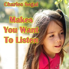 I Feel Fine - Beatles