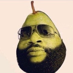 DJ Diggles - Pears