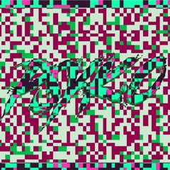 PSYK.O - FUTURE MALFUNCTION (FREE DOWNLOAD)