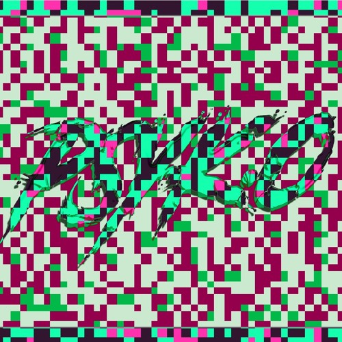 PSYK.O - FUTURE MALFUNCTION (FREE DOWNLOAD)