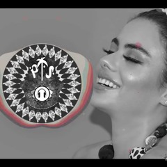 ILYA - Sidi Mansour Ya Baba /Cover/ (Jad Halal Remix)