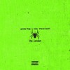 Young Thug The London Feat J Cole And Travis Scott Mp3