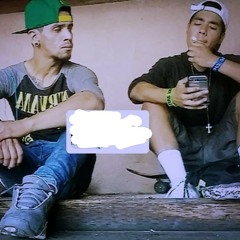 UCL ft Neptunez the city/original version