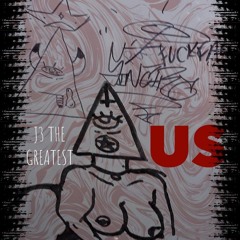 J3 THE GREATEST - US Prod. Leak Lambo