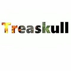 Roddy ricch Every Season Remix - Treaskull
