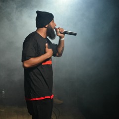 nota de escurecimento