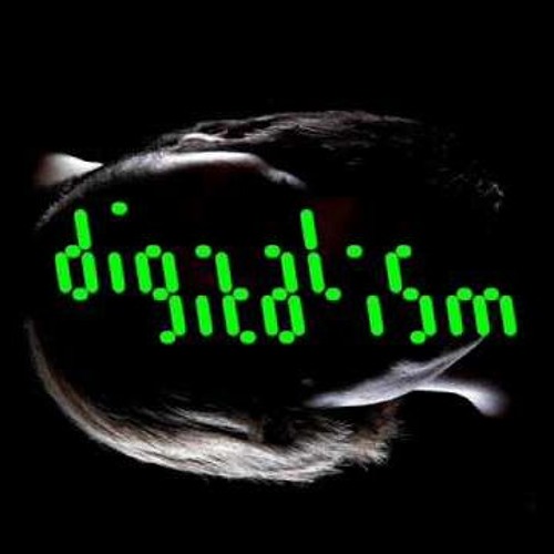 Digitalism - Pogo