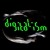 Artwork for Digitalism - Pogo
