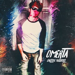 Omerta [prod JAM Beats]