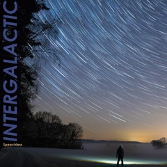 Intergalactic