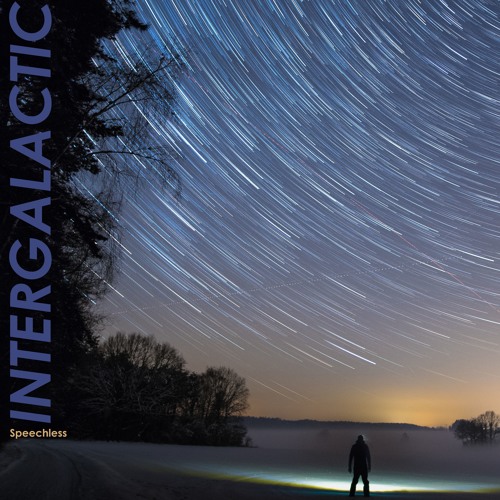 Intergalactic