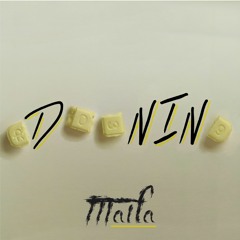 Downing (prod. Probably)