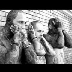 MED I LEKEN - Alex ceesay ft Aliammo