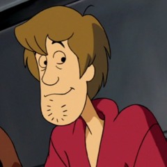 Shaggy - lil Mizzy (prod. by hollo)