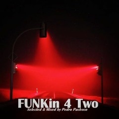Funkin 4 Two