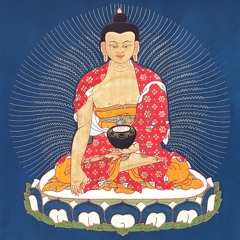 TEYATA OM MANTRA