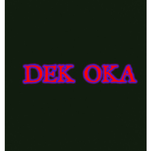 HARD PUMPIN FUNKOT KENCENG DEKOKA AYEEE