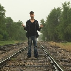 VIOLENT (Prod. Yung Vro)