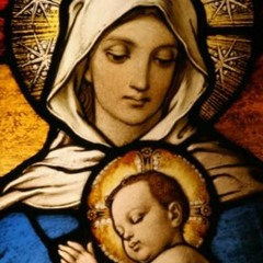 لحن أوكيريوس قبطي