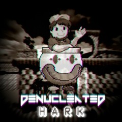 H!Primus!AZ!PEE!TS!CT!AP!X!DJT!O!Recognized Maniacs (OFFICIAL) (My Take) [B-Side] V2 OST