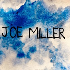 Canopy Sounds 53: Joe Miller