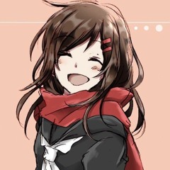 Ayano's Theory Of Happiness (English Cover)Will Stetsonアヤノの幸福理論