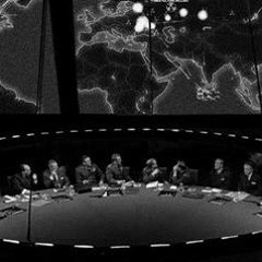 Elite Brutality (Prod. by Yondo)