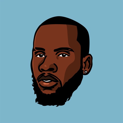 [FREE] Tory Lanez type beat by RaiderBeatzpld | Raider Beatzpld | Free