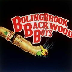 Paulene - KCP X StretchSlim (Erykah Badu remix)