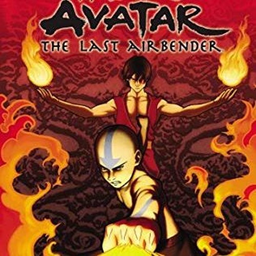 avatar the last airbender free online show avatar the last airbender free online show