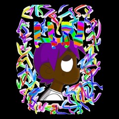 Lil Uzi Vert Type Beat - Aneurysm