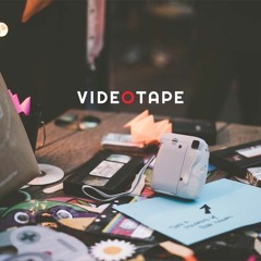 videotape (move forwards) [i remixed radiohead]