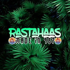 Daya - New [Ah Sin Remix]