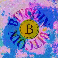 Bitcoin - (Prod. Cxdy & Premise on the Beat)
