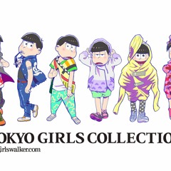 Stream Shoco Listen To おそ松さん ドラマcd Playlist Online For Free On Soundcloud