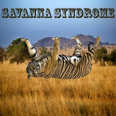 Savanna Syndrome