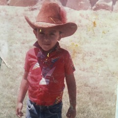 Dear Diary (Chapter 1)