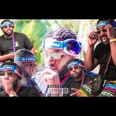 Flick For Da Gram' (Prod. FlyMelodies)