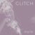 Artwork for Glitch Digital