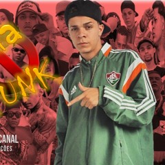 MC ANJIM Coleçãozinha De Puta  ((DJ LV MDP)) #maladezamaladeza