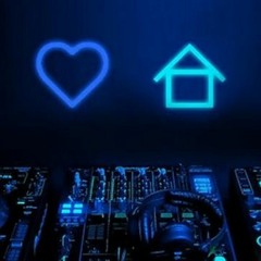 All Over The House Mini Mix