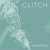 Artwork for Glitch Squelchy