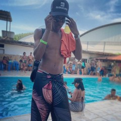 PUTARIA COM A SAFADINHA DA FAVELA [[ DJ MD DA NOVAGRECIA ]]