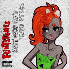 Flintstones (Prod. By LCS)